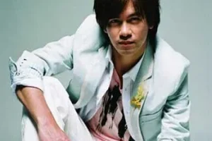 李圣杰[1999-2024年]所有专辑歌曲合集[无损FLAC/MP3/4.81GB]