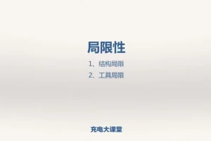 6节思维导图课：从入门到精通（含课件+工具）