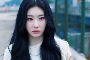 ITZY《BET ON ME》[高清4K/2160P/MP4/1.94GB]