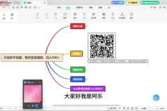 《日赚500+：短视频副业实战指南》