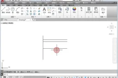 AutoCAD2020从入门到精通：774集视频教程