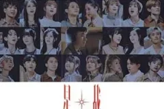 古巨基/New Generation《星战》[无损FLAC/MP3/69MB]