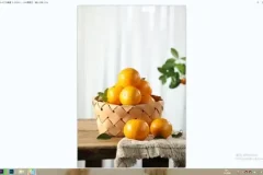 商业摄影全攻略：从接单到精修的完整指南