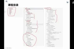 深入掌握C++11核心特性：智能指针与多线程编程