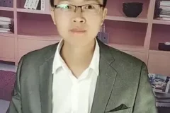 《Kali安全渗透与Web白帽子实战进阶课》