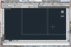 CAD板式定制家具设计VIP课程