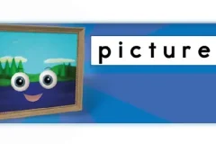 牛津自然拼读5级全套：教材+音频+互动游戏