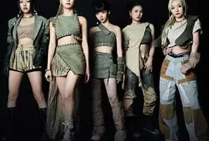 CRAXY《XX》[无损FLAC/MP3/460MB]