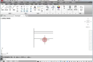 AutoCAD2020从入门到精通：774集视频教程