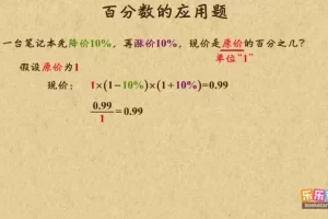 乐乐课堂西师版小学数学1-6年级全套动画课程