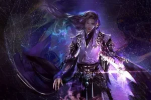 《陈青云作品集》精排版 鬼派天下第一人[epub]