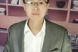 《Kali安全渗透与Web白帽子实战进阶课》