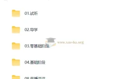 2027考研数学 张宇 高昆仑 全程