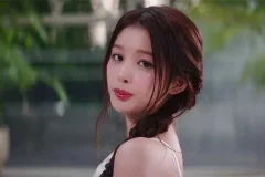 NMIXX《Roller Coaster》[高清4K/2160P/MKV/1GB]