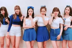 Apink[2011-2023年]所有歌曲合集打包[无损MP3/MP3/2.92GB]