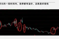 大柚子笔记：大柚子盘面深度学柚儿园专属解读2024年4月