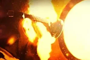 《奥本海默 OST》电影原声带[无损FLAC/MP3/1.17GB]