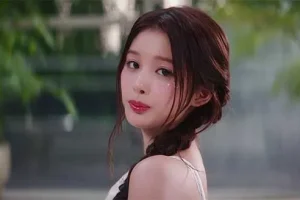NMIXX《Roller Coaster》[高清4K/2160P/MKV/1GB]