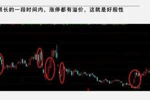 大柚子笔记：大柚子盘面深度学柚儿园专属解读2024年4月