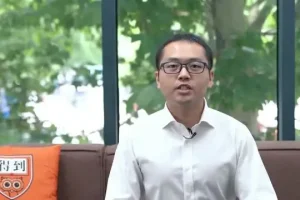 高效人生七堂课：健康、职场、思维全面提升指南