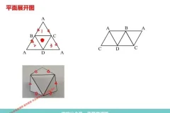2025国考行测高分计划：齐麟全科精讲与易错提升