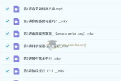 【2022暑7升8】初一物理科学春衔秋目标S （人教版通用） 郭闯