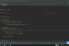 Python运维自动化实战：高效技能全掌握