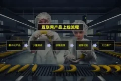 《7天Excel速成课：从小白到高手，职场效率翻倍》