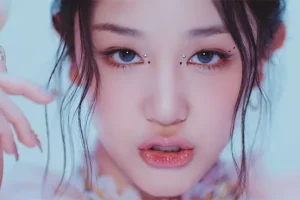 BABYMONSTER《SHEESH》[高清4K/2160P/MP4/1.5GB]