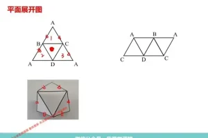 2025国考行测高分计划：齐麟全科精讲与易错提升