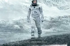 《星际穿越 OST》电影原声带[无损FLAC/MP3/]