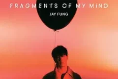 冯允谦《FRAGMENTS OF MY MIND》[无损FLAC/MP3/340MB]