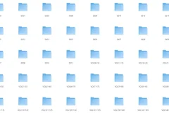 《经典高品质5000册图书合集》[PDF]