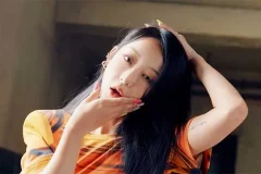EXID《FIRE》[高清4K/2160P/MKV/2.09GB]阿里云网盘下载