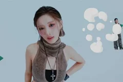 PURPLE KISS《BBB》[高清4K/2160P/MP4/1.52GB]