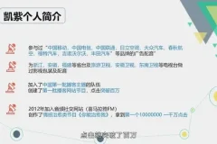 新媒体声音主播速成：从零到专业的声音变现指南