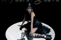 JINI《An Iron Hand In A Velvet Glove》[无损FLAC/MP3/141MB]