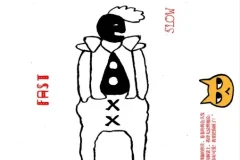 《快食慢爱》酱子，一本探讨大人技巧的教程[PDF]
