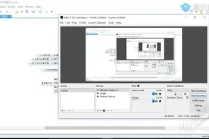 零声C/C++企业级项目实战班：多项目集成开发与高级技术精讲