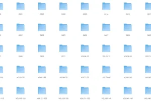 《经典高品质5000册图书合集》[PDF]