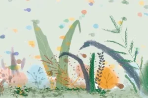 儿童睡前故事《给孩子的万物启蒙课》 132集