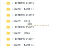 【2026初三春上】双语素养自主学习·TY·A+（一期）-万雨露