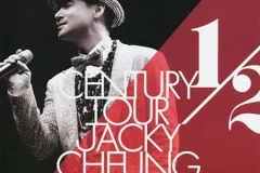 张学友《二分之一世纪演唱会 Jacky Cheung 1/2 Century Tour(2015)》[蓝光原盘1080P/ISO/87.4GB]