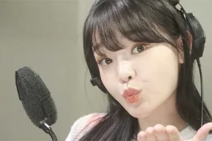 OH MY GIRL《미라클(Miracle)》[高清4K/2160P/MP4/2.03GB]