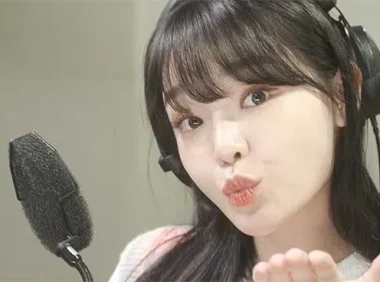 OH MY GIRL《미라클(Miracle)》[高清4K/2160P/MP4/2.03GB]