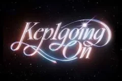 Kep1er《Kep1going On》[无损FLAC/MP3/663MB]