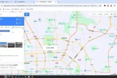 2024黑马AI+Java若依框架实战：AI编程新趋势