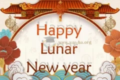 Susan每日英语阅读 春节特辑 (音视频+PDF+图片)
