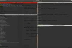 零基础入门ROS机器人开发：从Linux到Python实战（含源码）