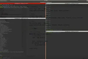 零基础入门ROS机器人开发：从Linux到Python实战（含源码）